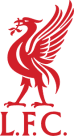 ليفربول ليفربول