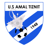 إتحاد أمل تيزنيت إتحاد أمل تيزنيت
