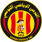 الترجي الترجي