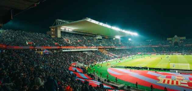 يلا لايف | مباراة مانشستر يونايتد وكومو اليوم بث مباشر 1 يلا لايف | مباراة مانشستر يونايتد وكومو اليوم بث مباشر